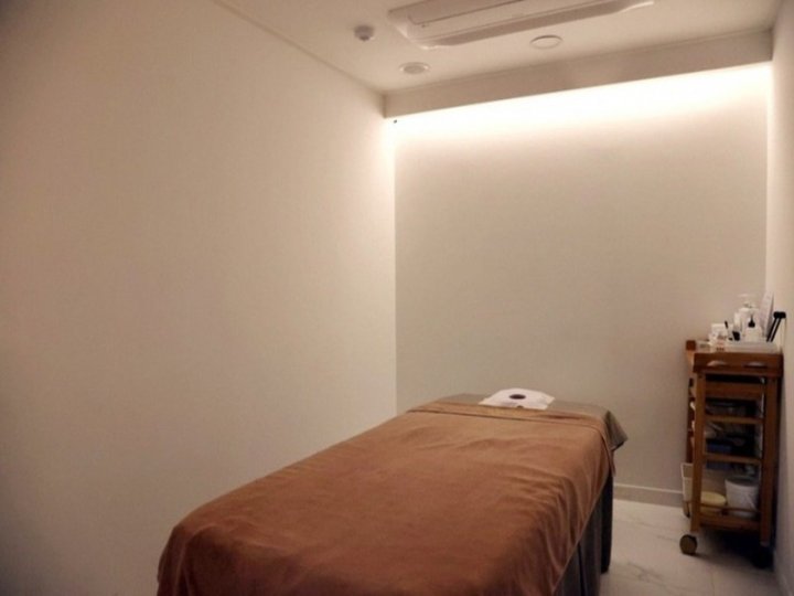 연수동 마사지 궁마사지04