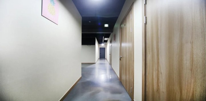 청당동 마사지 필테라피04