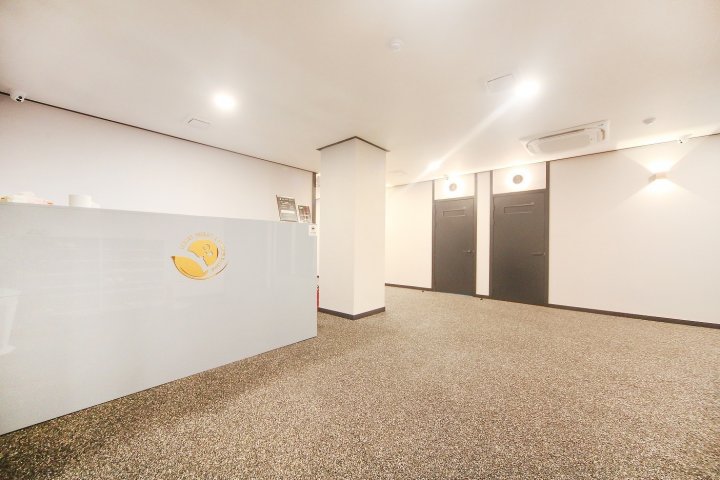매탄동 마사지 오늘여기테라피05