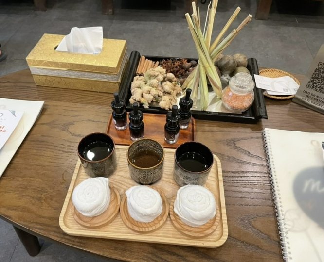하노이 마사지 오리엔트스파03