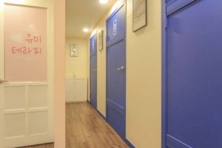 미아동 마사지 유미스웨디시03