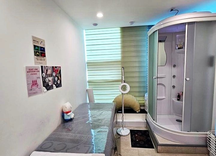 수원역 에스테틱 1인유앤미샾06