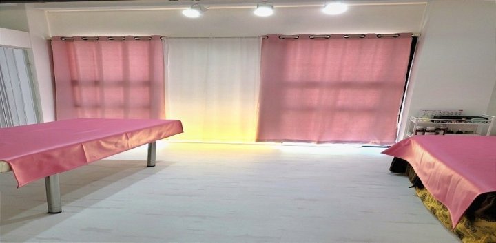 노형동 왁싱 윤민정뷰티아카데미04