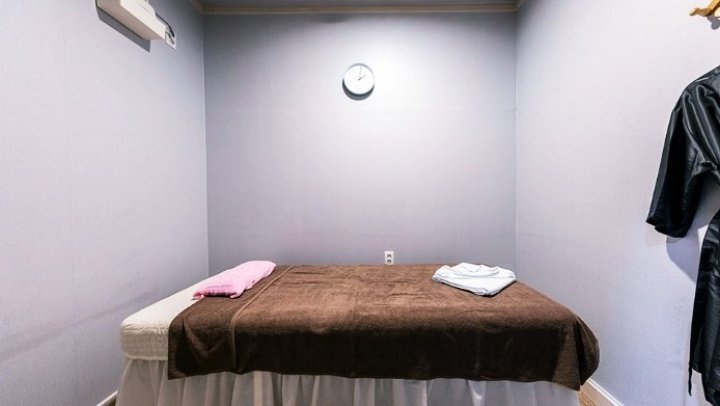 상동 마사지 이브아로마09