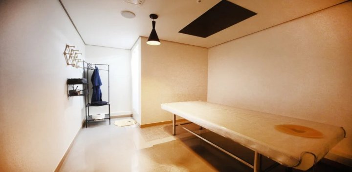 청당동 마사지 필테라피07