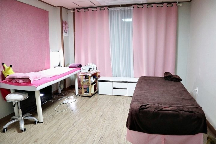 노형동 왁싱 윤민정뷰티아카데미05