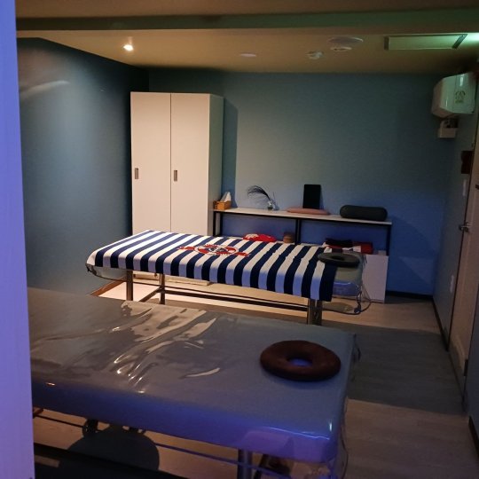 신월동 마사지 블루테라피06