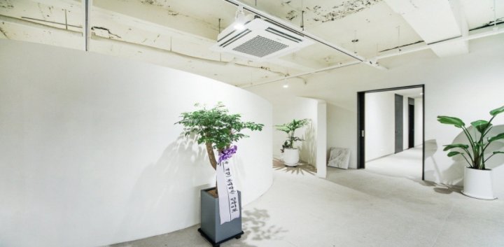 부전동 마사지 인자이03