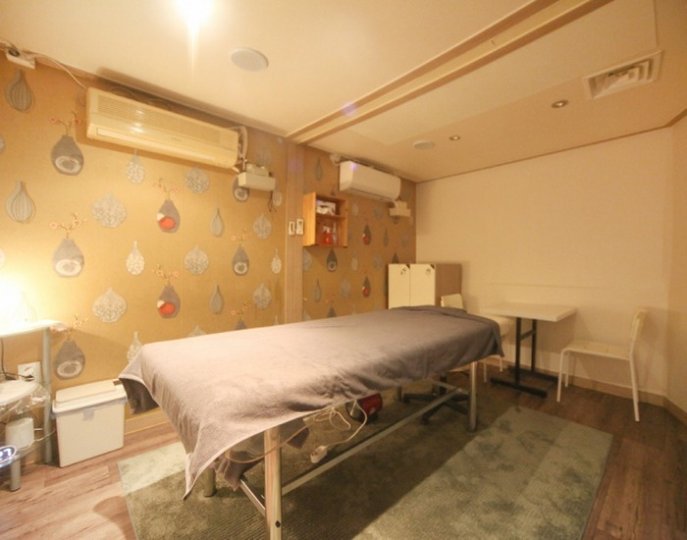 미아동 마사지 유미스웨디시04