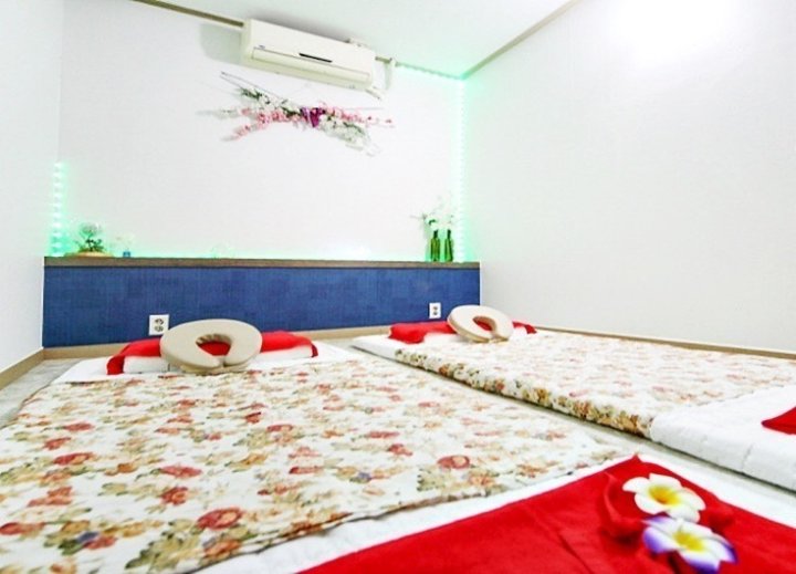 주교동 마사지 황실정통아로마09