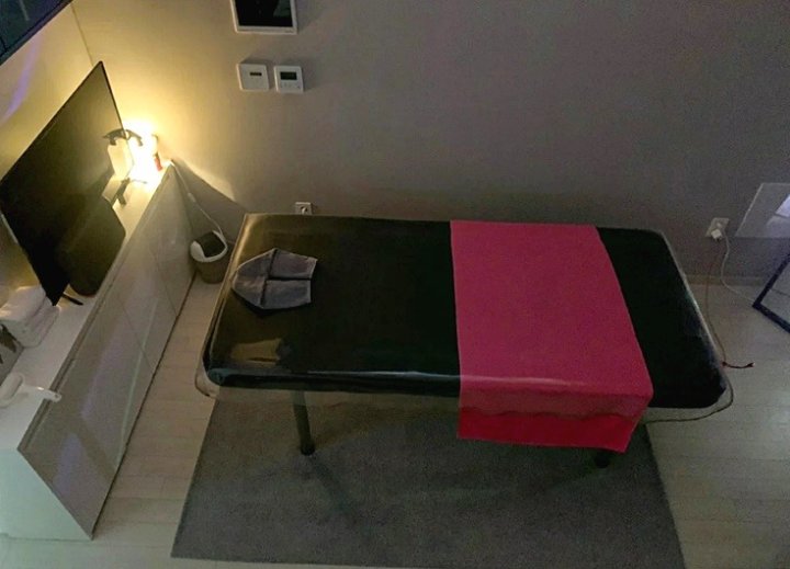 가좌동 마사지 1인샵 월하02