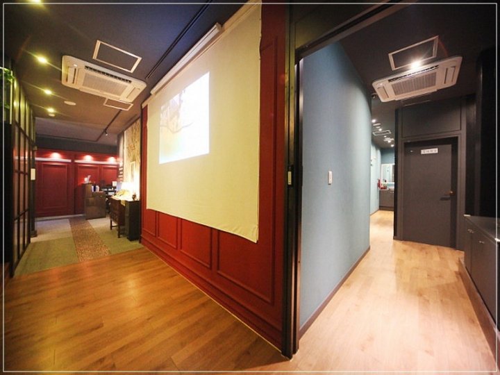 가락동 마사지 야몽아로마04