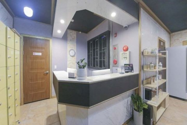진평동 마사지 플러스아로마01