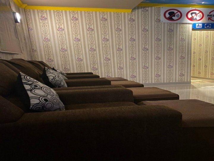 연수동 마사지 궁마사지06
