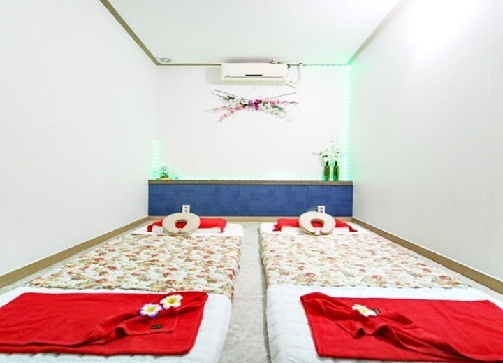 주교동 마사지 황실정통아로마05