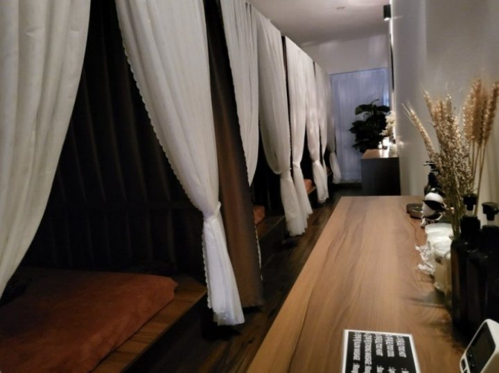 호치민 마사지 화이트스파07