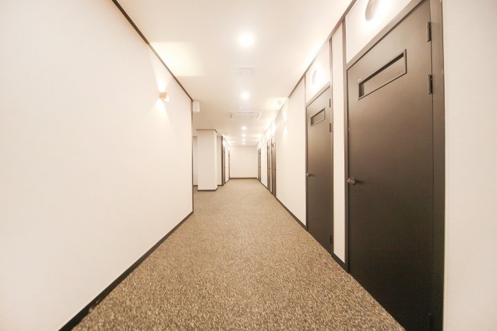 매탄동 마사지 오늘여기테라피07