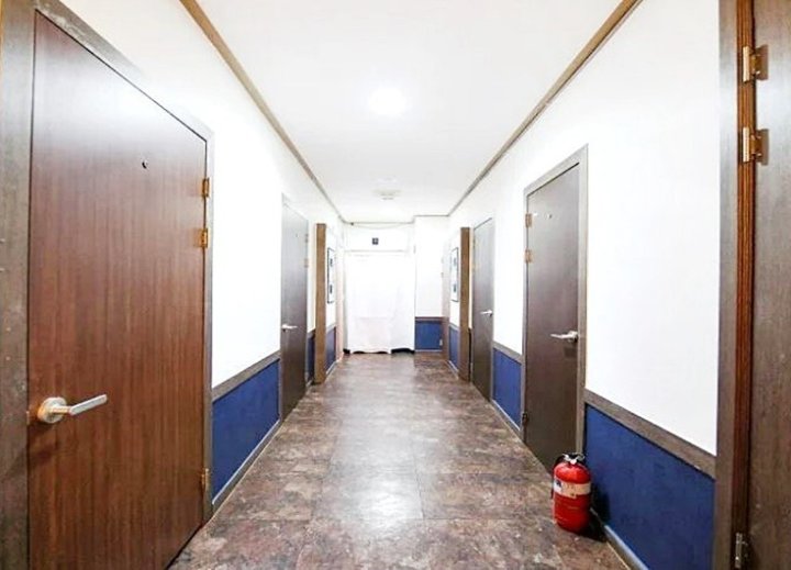 주교동 마사지 황실정통아로마03