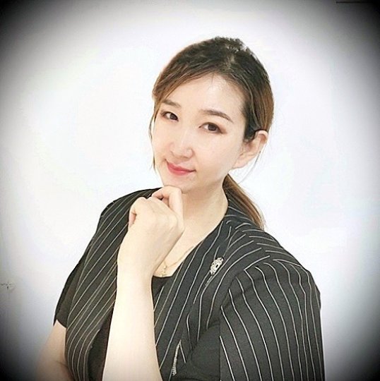 노형동 왁싱 윤민정뷰티아카데미09