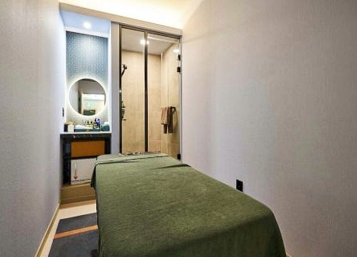 신사동 마사지 블랙로즈10