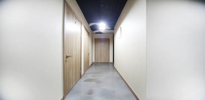 청당동 마사지 필테라피03
