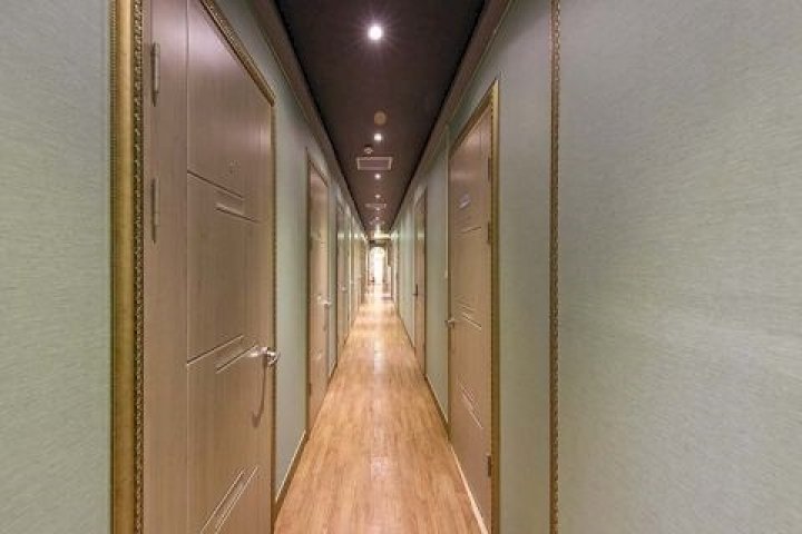 수택동 마사지 W스웨디시06