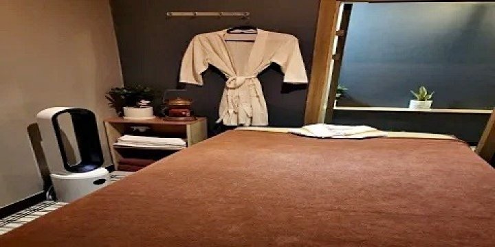 수청동 마사지 썸스웨디시02