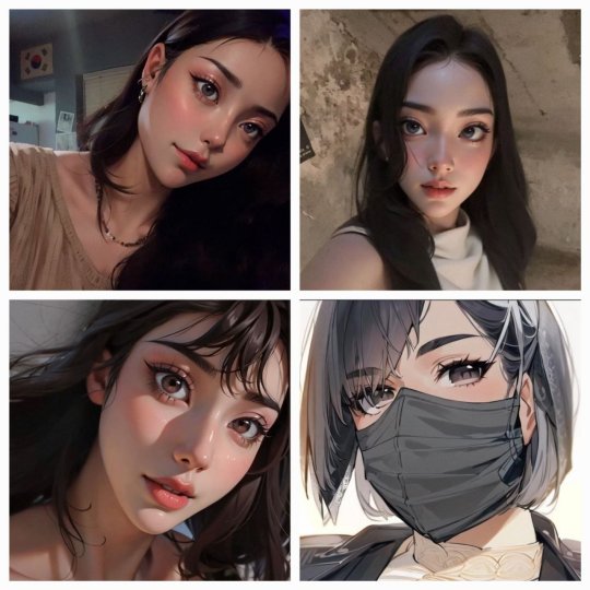 민락동 마사지 바이브테라피04