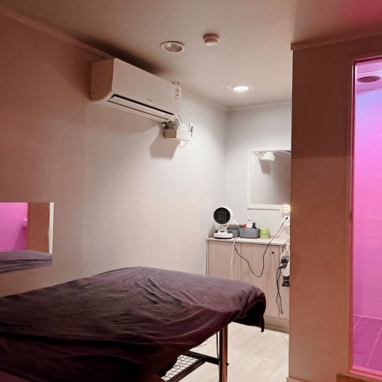 삼계동 마사지 여우비테라피04
