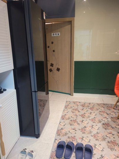 수청동 마사지 썸스웨디시05