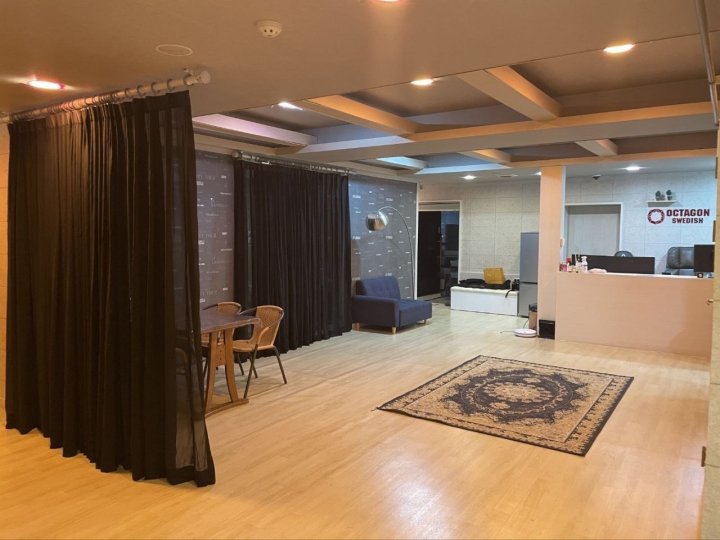 삼계동 마사지 여우비테라피01