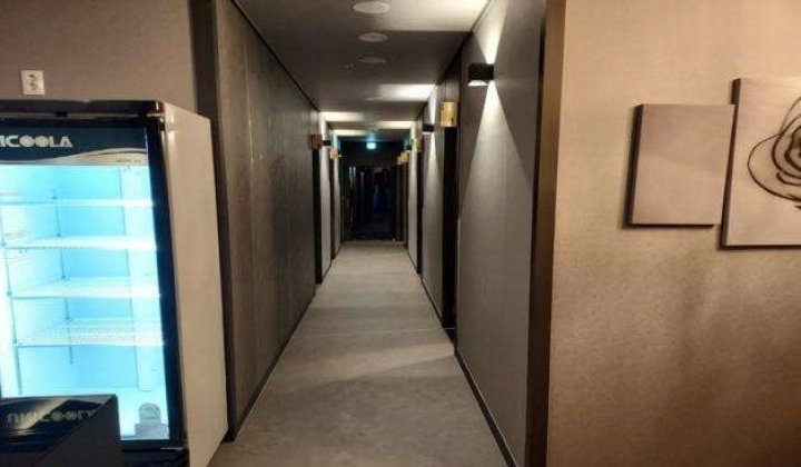 봉명동 마사지 리멤버스웨디시02