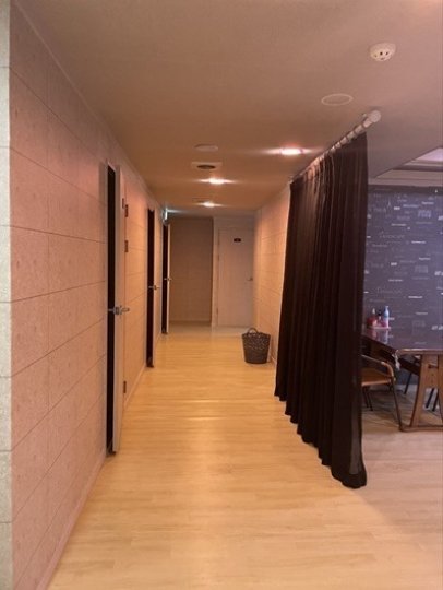 삼계동 마사지 여우비테라피06