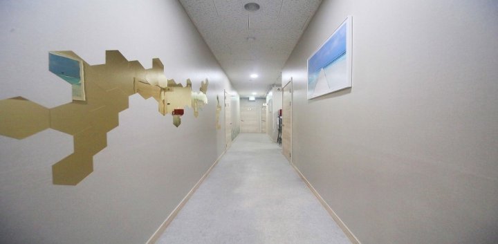 이의동 마사지 본테라피04
