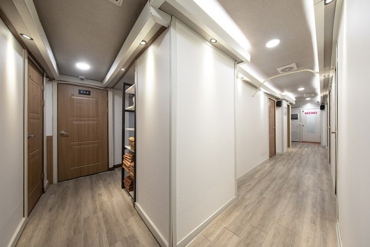 원동 마사지 샤넬테라피05