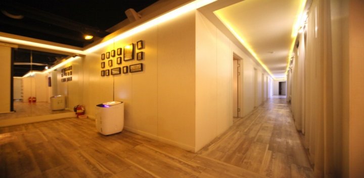 여의도동 마사지 라임스웨디시03
