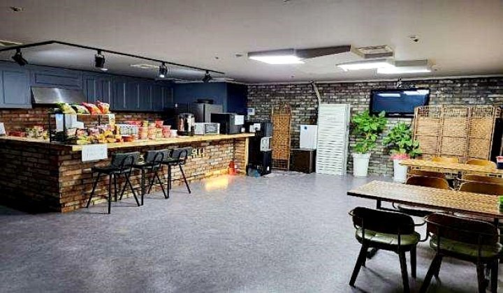 단계동 마사지 헤라스웨디시01
