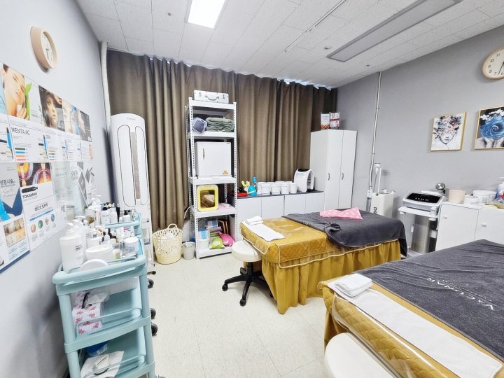 은행동 마사지 제이엠뷰티03
