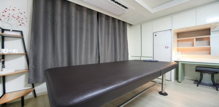 다산동 마사지 1인샵 강남콩01