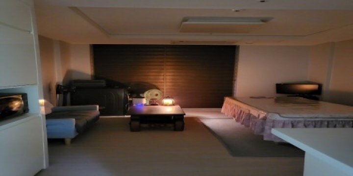금곡동 마사지 1인샵 오페라스웨디시02