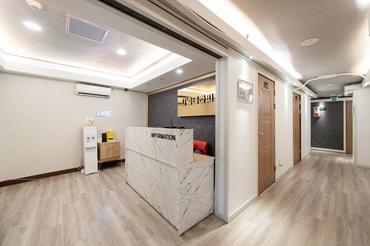원동 마사지 샤넬테라피02