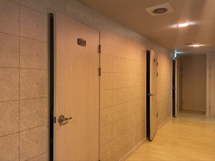삼계동 마사지 여우비테라피03