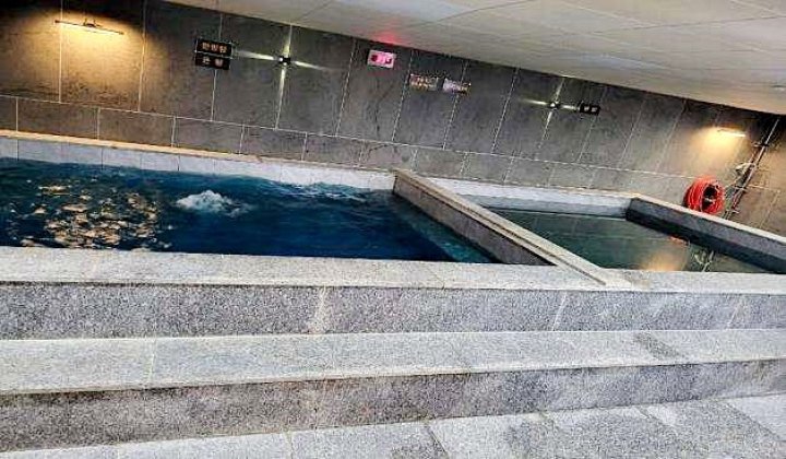 단계동 마사지 헤라스웨디시05