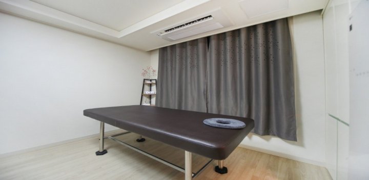 다산동 마사지 1인샵 강남콩02