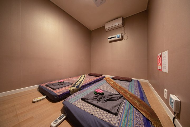 산격동 마사지 제이타이06