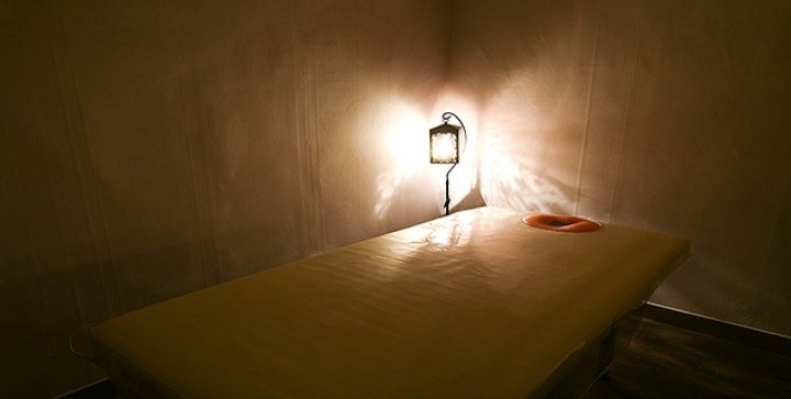 봉명동 마사지 블랙핑크테라피07