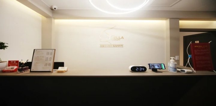 구래동 마사지 젤라테라피09