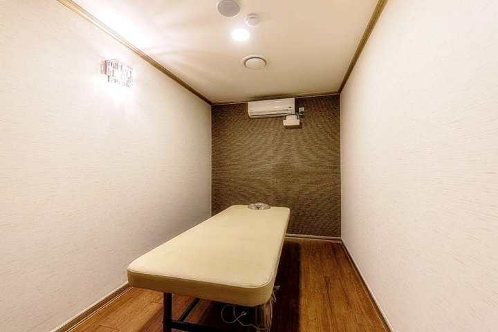일산동 마사지 S테라피&스웨디시06
