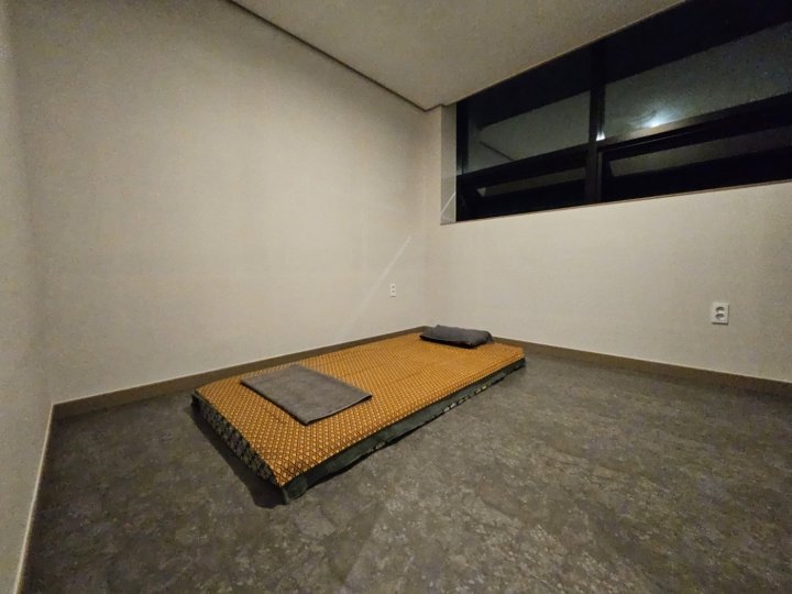 초전동 마사지 랑타이아로마05