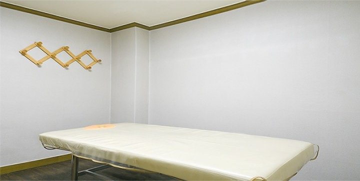 봉명동 마사지 블랙핑크테라피06